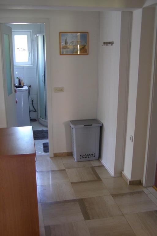 Apartment Vallelunga