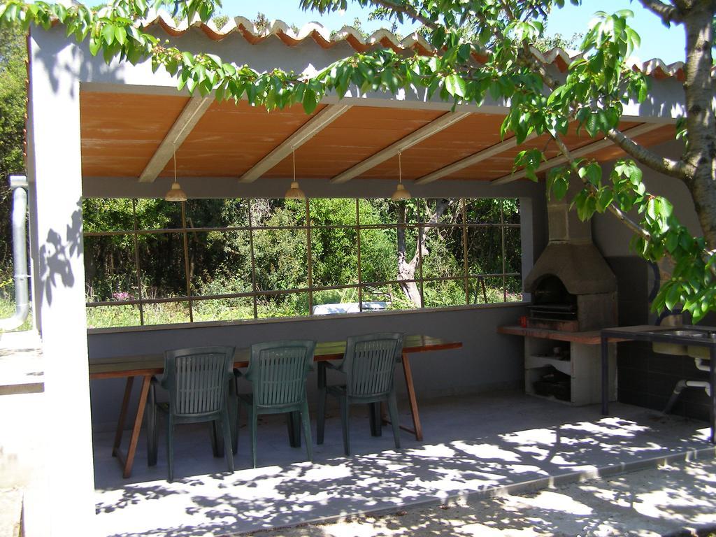 Apartment Vallelunga Pula